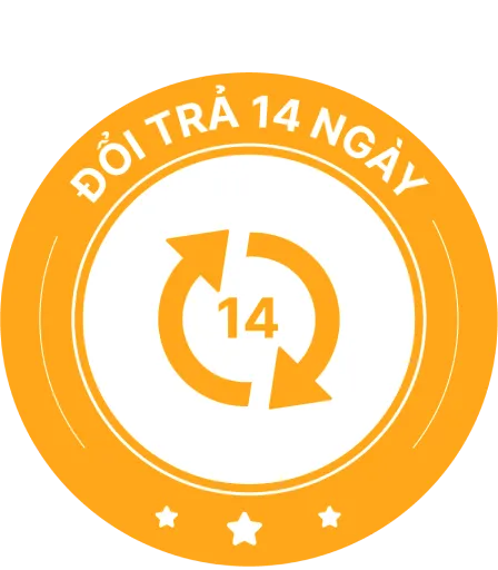 Đổi trả sản phẩm