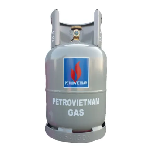 Bình Gas PetroVietnam Giá Rẻ