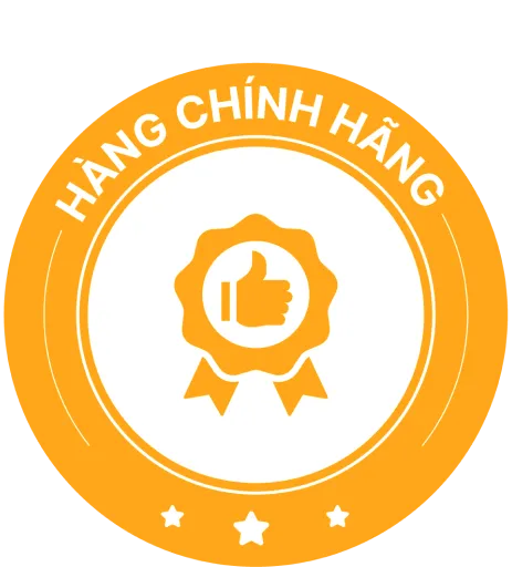Hàng chính hãng