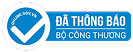 Bộ công thương