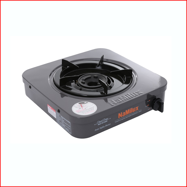 Bếp Gas Đơn Namilux NH-210AFM