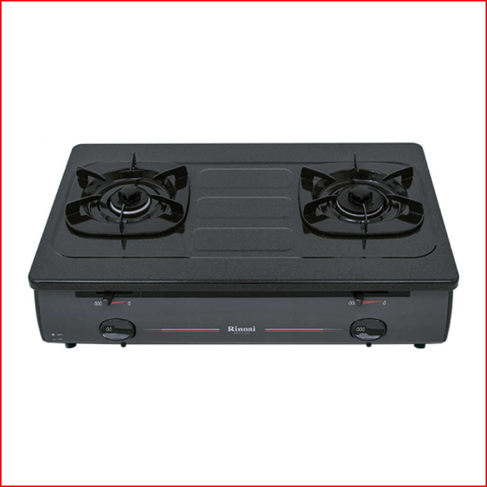 Bếp gas dương Rinnai RV-4700G(N)