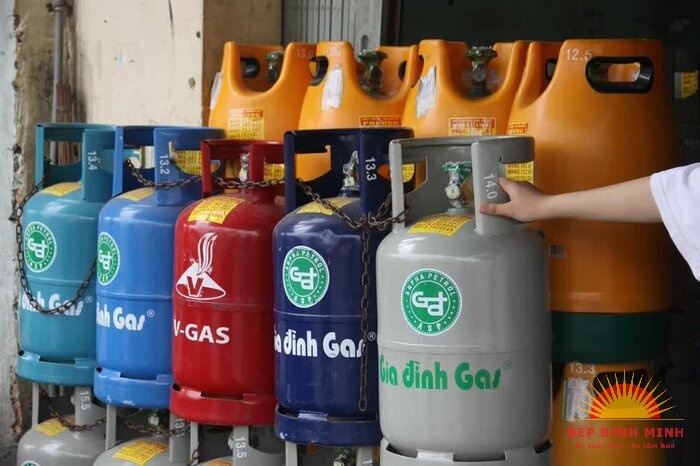 cửa hàng giao gas phường tân đông hiệp