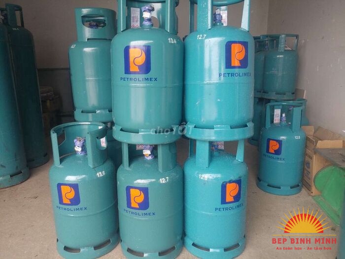 cửa hàng giao gas phường thuận giao