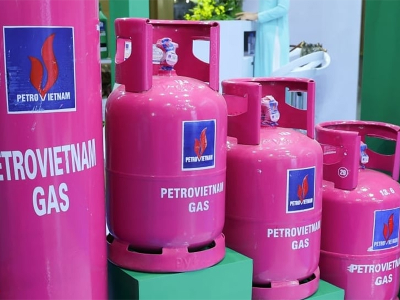 cửa hàng giao gas phường tân đông hiệp